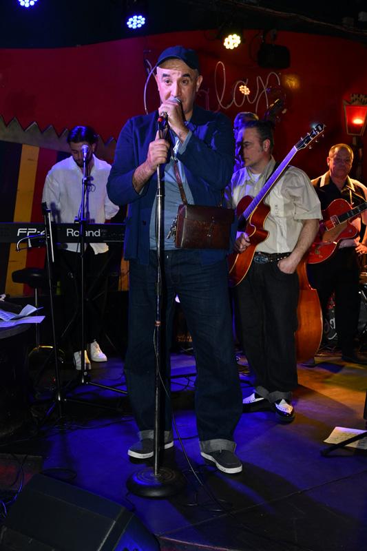 min 2023 02 01 Balajo 137